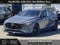 2026 Mazda Mazda3 Hatchback 2.5 Turbo Premium Plus
