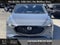 2026 Mazda Mazda3 Hatchback 2.5 Turbo Premium Plus