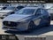 2026 Mazda Mazda3 Hatchback 2.5 Turbo Premium Plus