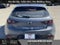 2026 Mazda Mazda3 Hatchback 2.5 Turbo Premium Plus