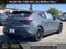 2026 Mazda Mazda3 Hatchback 2.5 Turbo Premium Plus