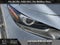 2026 Mazda Mazda3 Hatchback 2.5 Turbo Premium Plus
