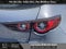 2026 Mazda Mazda3 Hatchback 2.5 Turbo Premium Plus