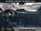 2025 Mazda Mazda3 Hatchback 2.5 Turbo Premium Plus