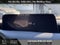 2025 Mazda Mazda3 Hatchback 2.5 Turbo Premium Plus