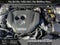2025 Mazda Mazda3 Hatchback 2.5 Turbo Premium Plus