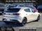 2025 Mazda Mazda3 Hatchback 2.5 Turbo Premium Plus
