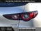 2025 Mazda Mazda3 Hatchback 2.5 Turbo Premium Plus