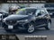 2020 Mazda Mazda CX-3 Sport