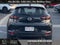 2020 Mazda Mazda CX-3 Sport