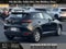 2020 Mazda Mazda CX-3 Sport
