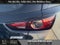 2020 Mazda Mazda CX-3 Sport