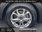 2020 Mazda Mazda CX-3 Sport