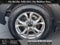 2020 Mazda Mazda CX-3 Sport