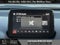 2020 Mazda Mazda CX-3 Sport