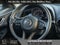 2020 Mazda Mazda CX-3 Sport