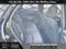 2020 Mazda Mazda CX-3 Sport