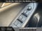 2020 Mazda Mazda CX-3 Sport