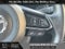 2020 Mazda Mazda CX-3 Sport
