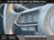 2020 Mazda Mazda CX-3 Sport