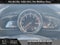 2020 Mazda Mazda CX-3 Sport
