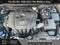 2020 Mazda Mazda CX-3 Sport