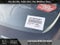 2020 Mazda Mazda CX-3 Sport