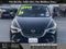 2020 Mazda Mazda CX-3 Sport