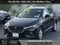 2020 Mazda Mazda CX-3 Sport