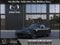 2026 Mazda Mazda MX-5 Miata Sport
