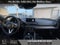 2026 Mazda Mazda MX-5 Miata Sport