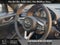2026 Mazda Mazda MX-5 Miata Sport