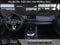2026 Mazda Mazda MX-5 Miata Sport