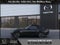 2026 Mazda Mazda MX-5 Miata Sport