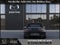 2026 Mazda Mazda MX-5 Miata Sport