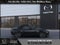 2026 Mazda Mazda MX-5 Miata Sport