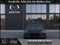 2026 Mazda Mazda MX-5 Miata Sport