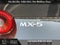 2026 Mazda Mazda MX-5 Miata Sport