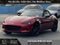 2025 Mazda Mazda MX-5 Miata Club