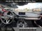 2025 Mazda Mazda MX-5 Miata Club
