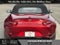 2025 Mazda Mazda MX-5 Miata Club
