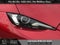 2025 Mazda Mazda MX-5 Miata Club