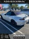 2016 Mazda Mazda MX-5 Miata Club