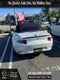 2016 Mazda Mazda MX-5 Miata Club