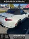2016 Mazda Mazda MX-5 Miata Club