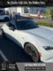 2016 Mazda Mazda MX-5 Miata Club