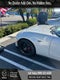 2016 Mazda Mazda MX-5 Miata Club