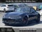 2026 Mazda Mazda MX-5 Miata Club