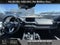 2026 Mazda Mazda MX-5 Miata Club
