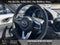 2026 Mazda Mazda MX-5 Miata Club
